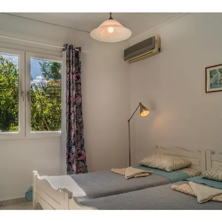 Jasmin Studio 3 Apartament *