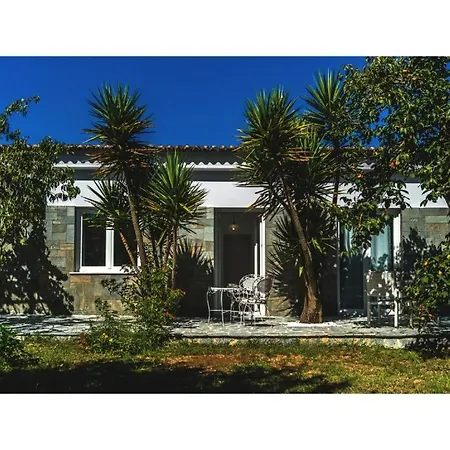 Apartament Jasmin Studio 3