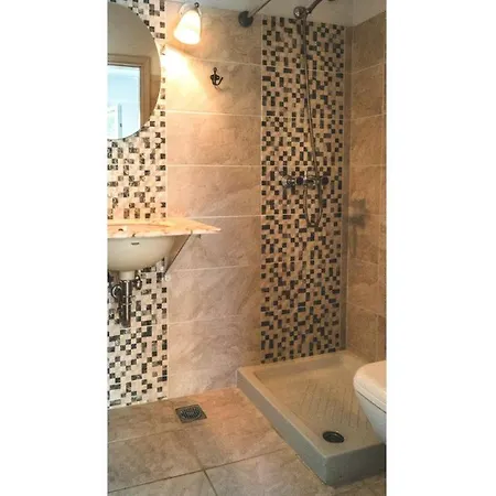 Jasmin Studio 3 Gouvia
