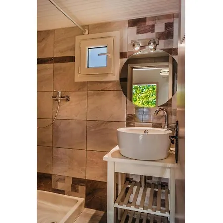 Jasmin Studio 3 Gouvia